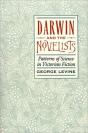 Darwin And The Novelists - Preview