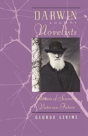 Darwin And The Novelists - Preview