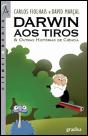 Darwin aos Tiros & Outras Histórias de Ciência - Preview
