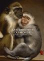 Darwin ; Aux Origines Du Monde - Preview