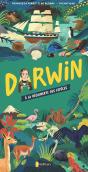 Darwin - Preview