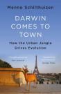 Darwin Comes To Town - Preview