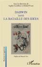 Darwin Dans La Bataille Des Idées - Preview