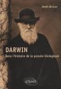 Darwin Dans L'Histoire De La Pensée Biologique - Preview