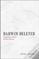 Darwin Deleted