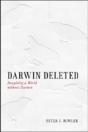 Darwin Deleted - Preview