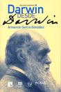 Darwin Desde Darwin - Preview