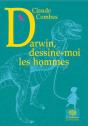 Darwin, Dessine-Moi Les Hommes - Preview