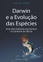 Darwin e a Evolução das Espécies - Preview