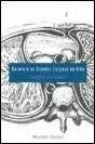 Darwin e os Grandes Enigmas da Vida - Preview