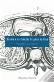 Capa do artigo Darwin e os Grandes Enigmas da Vida