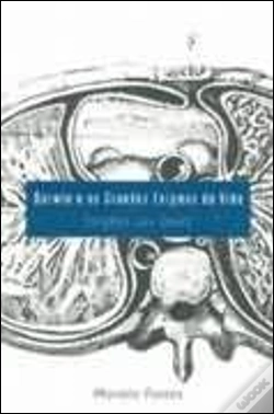Capa do artigo Darwin e os Grandes Enigmas da Vida