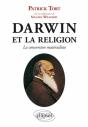 Darwin & Religion La Conversion Matérialiste - Preview
