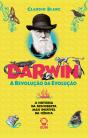 Darwin | Edição Acessível Com Descrição De Imagens - Preview