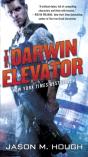 Darwin Elevator - Preview