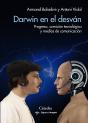 Darwin En El Desván - Preview