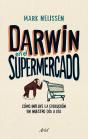 Darwin En El Supermercado - Preview