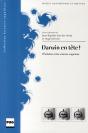 Darwin En Tête ! L'Évolution Et Les Sciences Cognitives - Preview