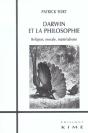 Darwin Et La Philosophie - Preview