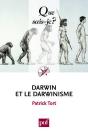 Darwin Et Le Darwinisme (3e Édition) - Preview