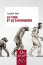 Darwin Et Le Darwinisme (6e Édition) - Preview