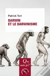 Capa do artigo Darwin Et Le Darwinisme (6e Édition)