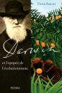 Darwin Et L'Epopee De L'Evolutionnisme - Preview