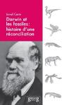 Darwin Et Les Fossiles - Preview