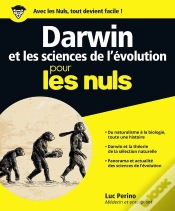 Capa do artigo Darwin Et Les Sciences De L