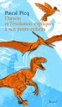 Darwin Et L'Évolution Expliqués À Nos Petits-Enfants - Preview
