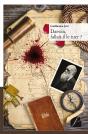 Darwin, Fallait-Il Le Tuer ? - Preview