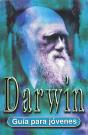 Darwin - Preview