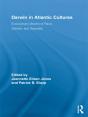 Darwin In Atlantic Cultures - Preview