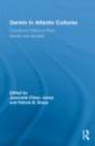 Darwin In Atlantic Cultures - Preview