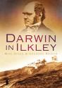 Darwin In Ilkley - Preview