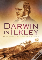 Capa do artigo Darwin In Ilkley