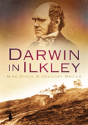 Darwin In Ilkley - Preview