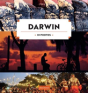 Darwin In Photos - Preview