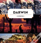 Capa do artigo Darwin In Photos