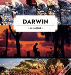 Capa do artigo Darwin In Photos