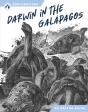 Darwin In The Galapagos - Preview
