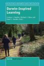 Darwin-Inspired Learning - Preview