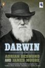 Darwin - Preview