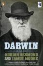 Darwin - Preview