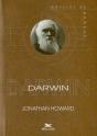 Darwin - Preview