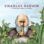 Darwin - Preview