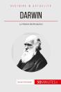 Darwin : La Théorie De L'Évolution - Preview