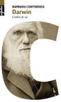 Darwin ; L'Arbre De Vie - Preview