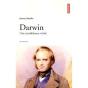 Darwin, Le Scandaleux ; Patience, Génie Et Discrétion - Preview