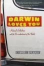 Darwin Loves You - Preview